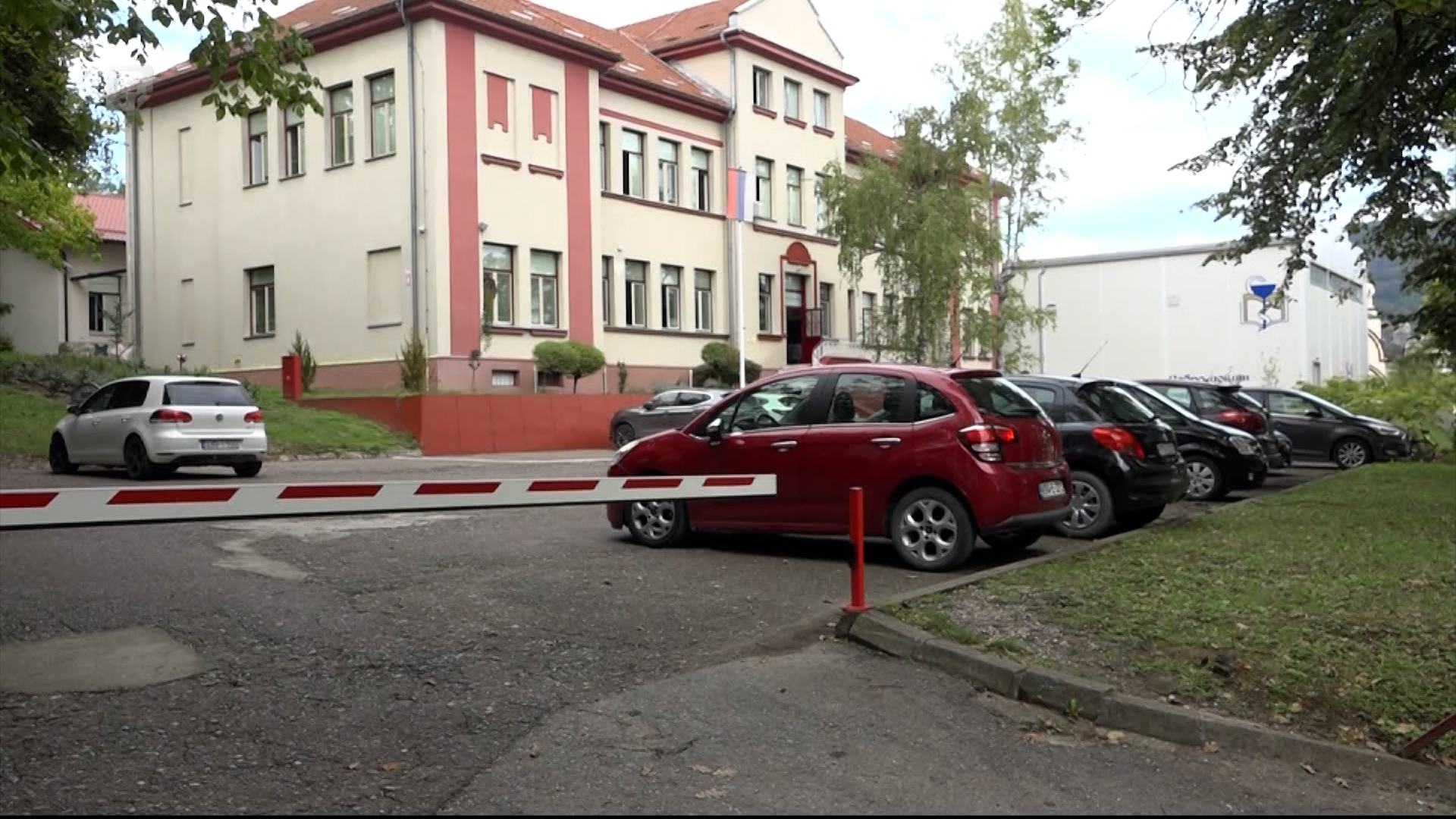 120 hiljada maraka za pet projekata na području Doboja